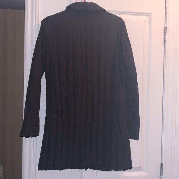 Miss sixty black jacket​ - Picture 5 of 6